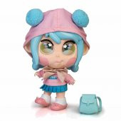 Trotties Trottie Mia Bebek TFT01000 - 1