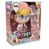 Trotties Trottie Lucy Bebek TFT02000 - 3