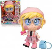 Trotties Trottie Lucy Bebek TFT02000 - 4