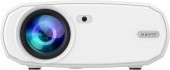 Havit PJ202 220 Lümen Full HD Wi-Fi Projeksiyon Cihazı Teşhir - 2