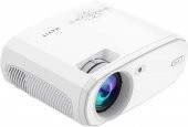 Havit PJ202 220 Lümen Full HD Wi-Fi Projeksiyon Cihazı Teşhir - 3