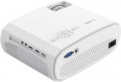 Havit PJ202 220 Lümen Full HD Wi-Fi Projeksiyon Cihazı Teşhir - 4
