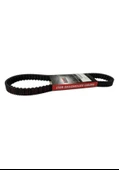 Bando Kayış Honda Dıo 110 S19-091 (799-19.5-30) Japon - 2