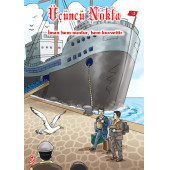 Yirmiüçüncü Söz Eğitim Seti (10Kitap) - 3
