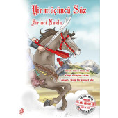 Yirmiüçüncü Söz Eğitim Seti (10Kitap) - 1
