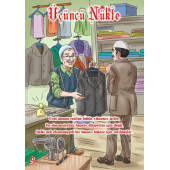 Yirmiüçüncü Söz Eğitim Seti (10Kitap) - 7