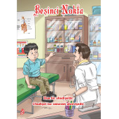 Yirmiüçüncü Söz Eğitim Seti (10Kitap) - 4