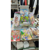 Yirmiüçüncü Söz Eğitim Seti (10Kitap) - 12