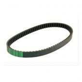 Bando Kayış Atv LX-200 (S19-048) (801.5-18.2-30) - 1