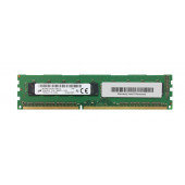 CT102472BD160B.18FED - Crucial Technology 8GB DDR3-1600MHz PC3-12800 ECC CL11 240-Pin DIMM 1.35V  RAM BELLEK - 1