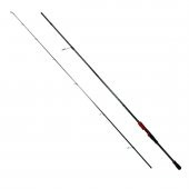 Fujin Red Romeo 210cm 8-37gr Spin Kamış FJN-RRM210M - 1
