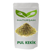Naturşah Pul Kekik 250 Gr - 1