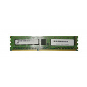 MT18JSF1G72AZ-1G6E1ZI Micron 8GB PC3-12800 DDR3-1600MHz ECC CL11 240-Pin DIMM SERVER RAM BELLEK - 1