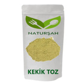 Naturşah Kekik Toz (Öğütülmüş) 50 Gr - 1