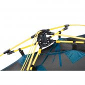 OutdoorZ EZ-1901 Otomatik Çadır - 4