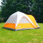 OutdoorZ Maxi Çadır - 7