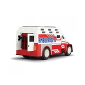 203302013 Dickie Ambulans - 4