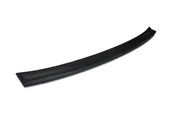 VW Passat B8 Bagaj Üstü Spoiler Abs 2015 ve Sonrası - 6