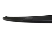 VW Passat B8 Bagaj Üstü Spoiler Abs 2015 ve Sonrası - 5