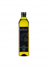 Natürel Sızma Zeytinyağı Pet (250ml) - GDN20231006 - 1