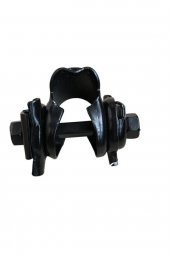 SLB-001 Kron Sele Takozu Sele Takozu - 1