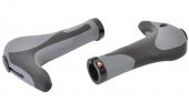 ELCİK [TAKIM]_[ÇİFT ALYANLI-AVUÇ DESTEKLİ -BOYNUZLU-140MM]RCTS-502 - 1