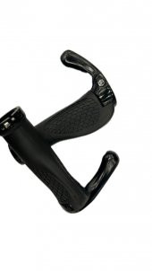 BARENDLİ VİDALI ELCİK - 1