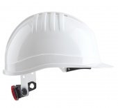 Beyaz Barete Monte Yüz Siperlik Koruma BBU SC3000R + Essafe 1251-1220 - 2