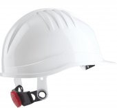 Beyaz Barete Monte Yüz Siperlik Koruma BBU SC3000R + Essafe 1251-1220 - 3