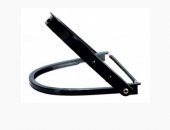 Beyaz Barete Monte Yüz Siperlik Koruma BBU SC3000R + Essafe 1251-1220 - 4