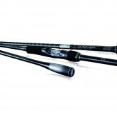 Shimano Lumanis S80m 2.44m 7-35gr - 2