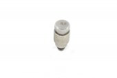 Antidripli Serinletme (SPRAY) Nozulu 0,2 Mm - 3