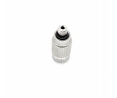 Antidripli Serinletme (SPRAY) Nozulu 0,3 Mm - 2