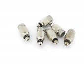 Antidripli Serinletme (SPRAY) Nozulu 0,2 Mm - 4