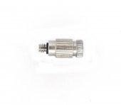 Antidripli Serinletme (SPRAY) Nozulu 0,3 Mm - 3