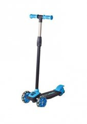COOLWHEELS TWİST SCOOTER - 3