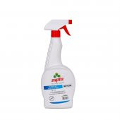 Supta Profesyonel Tekstil Oda Parfümü Spring 0.75 Litre - 1