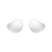 Samsung Galaxy Buds 2 SM-R177NZWATUR TWS Beyaz Kulak İçi Bluetooth Kulaklık (Samsung Türkiye Garantili) - 1