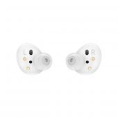 Samsung Galaxy Buds 2 SM-R177NZWATUR TWS Beyaz Kulak İçi Bluetooth Kulaklık (Samsung Türkiye Garantili) - 2
