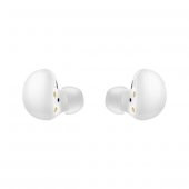 Samsung Galaxy Buds 2 SM-R177NZWATUR TWS Beyaz Kulak İçi Bluetooth Kulaklık (Samsung Türkiye Garantili) - 3