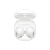 Samsung Galaxy Buds 2 SM-R177NZWATUR TWS Beyaz Kulak İçi Bluetooth Kulaklık (Samsung Türkiye Garantili) - 5