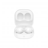 Samsung Galaxy Buds 2 SM-R177NZWATUR TWS Beyaz Kulak İçi Bluetooth Kulaklık (Samsung Türkiye Garantili) - 6