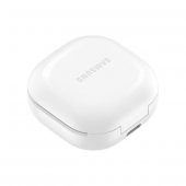 Samsung Galaxy Buds 2 SM-R177NZWATUR TWS Beyaz Kulak İçi Bluetooth Kulaklık (Samsung Türkiye Garantili) - 7