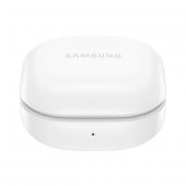 Samsung Galaxy Buds 2 SM-R177NZWATUR TWS Beyaz Kulak İçi Bluetooth Kulaklık (Samsung Türkiye Garantili) - 8