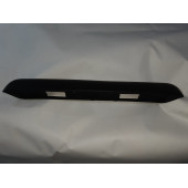 RENAULT MASTER OPEL MOVANO 2004-20011 PALAKA LAMBA BAKALİTİ PİLASTİĞİ - 1