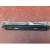 RENAULT MASTER OPEL MOVANO 2004-20011 PALAKA LAMBA BAKALİTİ PİLASTİĞİ - 5