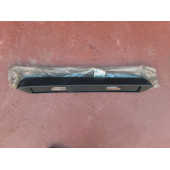 RENAULT MASTER OPEL MOVANO 2004-20011 PALAKA LAMBA BAKALİTİ PİLASTİĞİ - 6