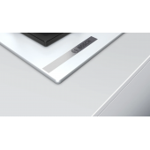 Bosch Pnp6c2o12o Beyaz Ankastre Ocak - 3