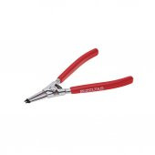 İzeltaş Dış Segman Pense Düz 295 Mm 3301 12 0295 - 1