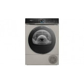 Siemens WQ45B2AXTR 9 Kg Çamaşır Kurutma Makine - PttAVM.com - 2024